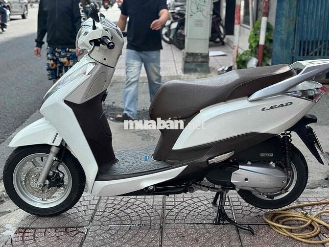 lead 2015 bstp chính chủ