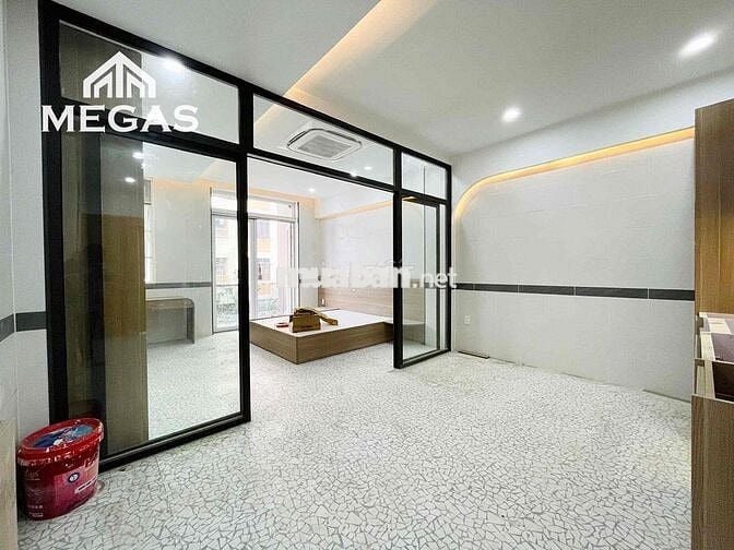 1PN Tách bếp ngay Điện Biên phủ