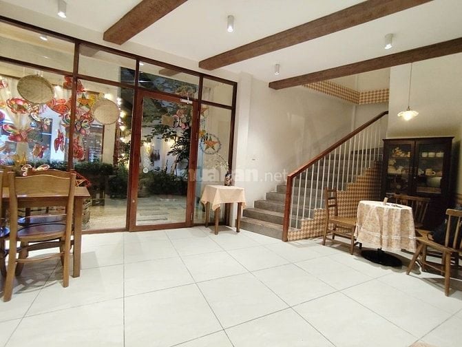 VIP D2 NGUYỄN GIA TRÍ - 144m2 (8x18m ) - ĐƯỜNG 10m- TIỆN XÂY MỚI- CHỈ 