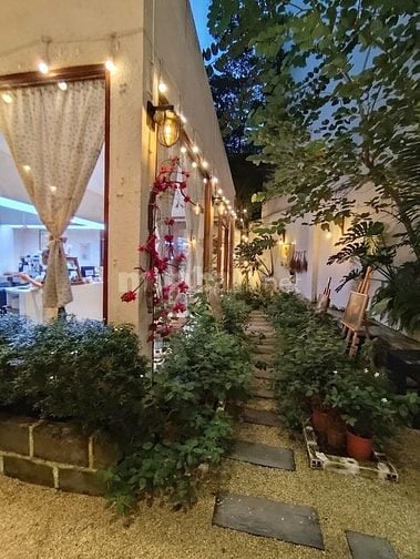 VIP D2 NGUYỄN GIA TRÍ - 144m2 (8x18m ) - ĐƯỜNG 10m- TIỆN XÂY MỚI- CHỈ 