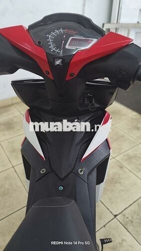 Winner V1 150cc 2017 bs 65f1-43483