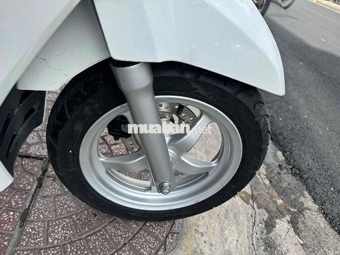 lead 2015 bstp chính chủ