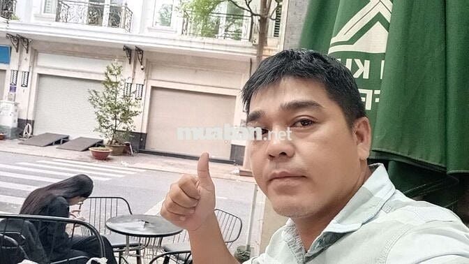 Nhà Mới 2 Tầng 36M2, 2 PN, Gần ST Emart 2