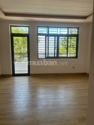 CHO THUÊ NHÀ NGUYÊN CĂN  KHU ĐÔ THỊ HÀ QUANG 1, PHƯỜNG NAM NHA TRANG, 