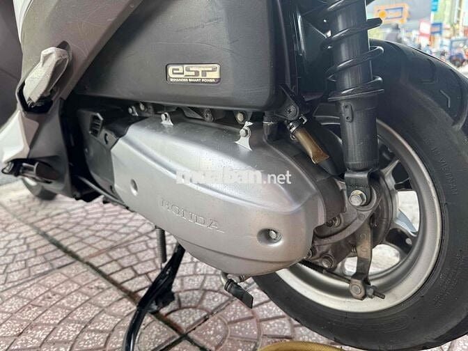 lead 2015 bstp chính chủ