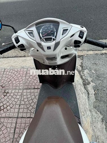 lead 2015 bstp chính chủ