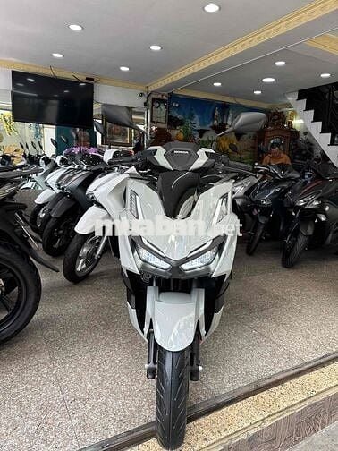 VARIO 160 ABS 8/2024 Xám XM BSTP Chính Chủ