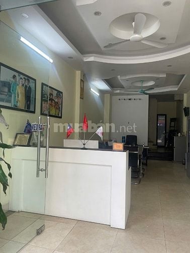 CHÍNH CHỦ CẦN CHO CỬA HÀNG TẦNG 1