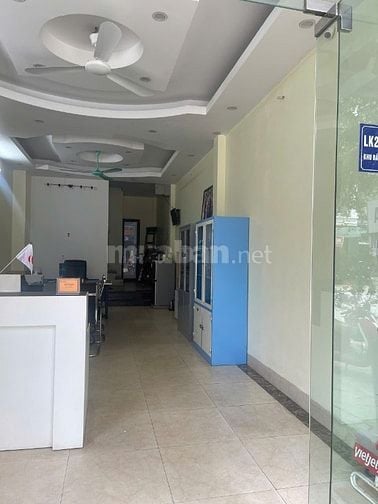 CHÍNH CHỦ CẦN CHO CỬA HÀNG TẦNG 1