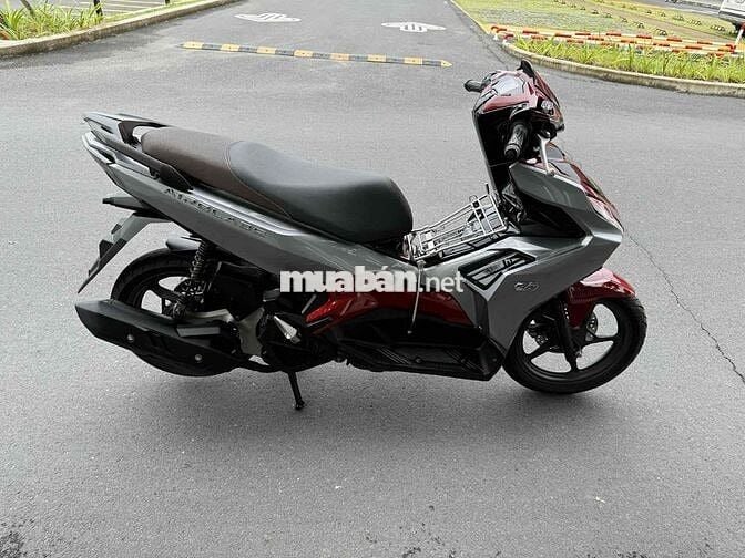 Bán xe AirBlade bao vào tên chính chủ.