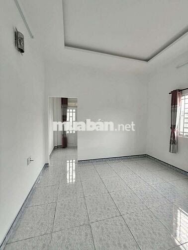 Chính chủ cho thuê Nhà mặt tiền đg Bắc Hải, P6, Tân Bình