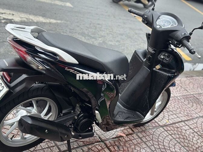 Vision 110cc 2023 bs 59g3-21234