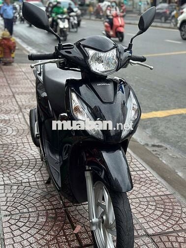 Vision 110cc 2023 bs 59g3-21234