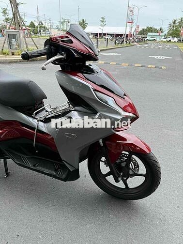 Bán xe AirBlade bao vào tên chính chủ.