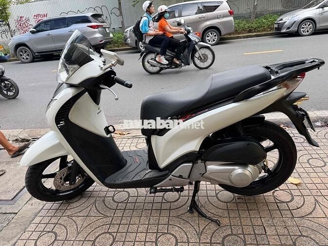 bán HS Ý 2009 kèm biển đấu giá 50AA33330 BAO ĐD