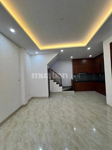 ĐỨC GIANG – XÂY ĐỘC LẬP – 5 TẦNG NHÀ MỚI TINH – CHỈ 6 T.Ỷ TẸO ĐỨC GIANG – XÂY ĐỘC LẬP – 5 TẦNG NHÀ MỚI TINH – CHỈ 6 T.Ỷ TẸO