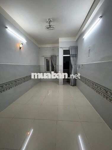 ❤️ CHO THUÊ NHÀ NGUYÊN CĂN HẺM 1/ TỐNG VĂN HÊN 3PN4WC – P.15, TÂN BÌNH