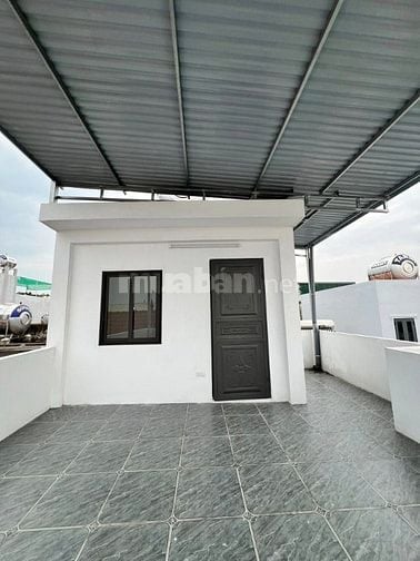 ĐỨC GIANG – XÂY ĐỘC LẬP – 5 TẦNG NHÀ MỚI TINH – CHỈ 6 T.Ỷ TẸO ĐỨC GIANG – XÂY ĐỘC LẬP – 5 TẦNG NHÀ MỚI TINH – CHỈ 6 T.Ỷ TẸO