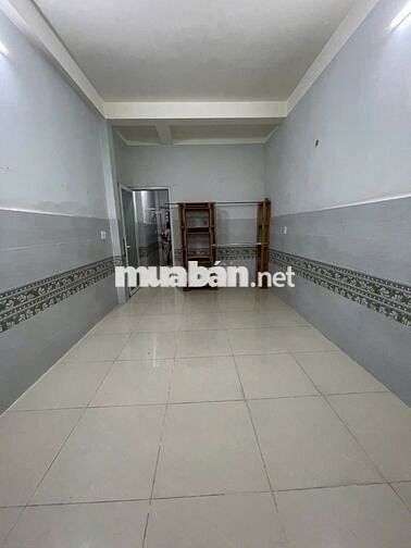 ❤️ CHO THUÊ NHÀ NGUYÊN CĂN HẺM 1/ TỐNG VĂN HÊN 3PN4WC – P.15, TÂN BÌNH