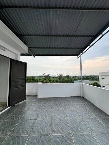 ĐỨC GIANG – XÂY ĐỘC LẬP – 5 TẦNG NHÀ MỚI TINH – CHỈ 6 T.Ỷ TẸO ĐỨC GIANG – XÂY ĐỘC LẬP – 5 TẦNG NHÀ MỚI TINH – CHỈ 6 T.Ỷ TẸO