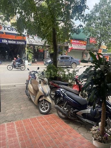 CHÍNH CHỦ CẦN CHO CỬA HÀNG TẦNG 1