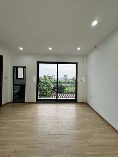 ĐỨC GIANG – XÂY ĐỘC LẬP – 5 TẦNG NHÀ MỚI TINH – CHỈ 6 T.Ỷ TẸO ĐỨC GIANG – XÂY ĐỘC LẬP – 5 TẦNG NHÀ MỚI TINH – CHỈ 6 T.Ỷ TẸO