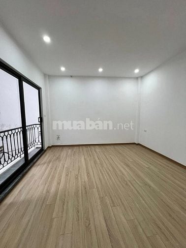 ĐỨC GIANG – XÂY ĐỘC LẬP – 5 TẦNG NHÀ MỚI TINH – CHỈ 6 T.Ỷ TẸO ĐỨC GIANG – XÂY ĐỘC LẬP – 5 TẦNG NHÀ MỚI TINH – CHỈ 6 T.Ỷ TẸO