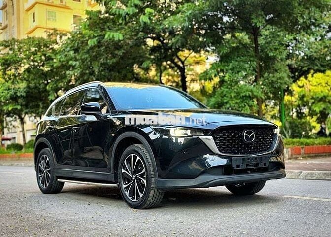 2024 Luxury 2.0 AT - 20000 km