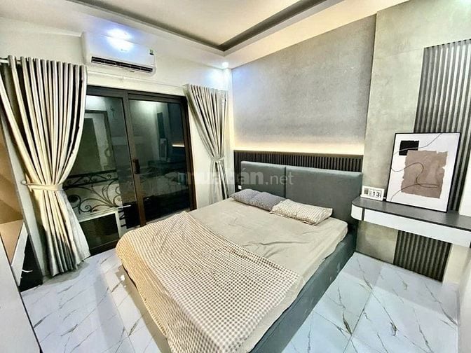 Hàng rất Hiếm Tân Triều , Nguyễn Xiển ,Diện Tích 33 m 5 tầng , Hàng rất Hiếm Tân Triều , Nguyễn Xiển ,Diện Tích 33 m 5 tầng ,