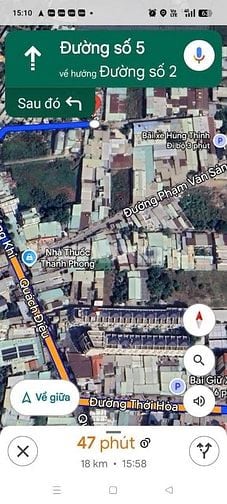 ✅ Kho gần 900m2 ,Vĩnh Lộc A,Bình Chánh 