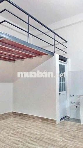 Ngộp bank cần bán gấp nhà P15 Tân Bình, 76m2, hẻm XH chỉ 6,599Tỷ
