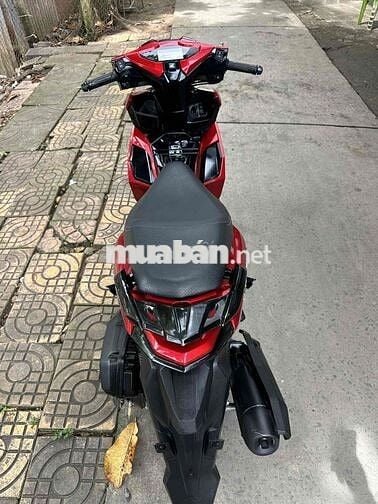 Bán xe AirBlade bao vào tên chính chủ.