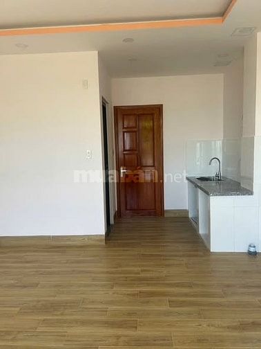 CHO THUÊ NHÀ NGUYÊN CĂN  KHU ĐÔ THỊ HÀ QUANG 1, PHƯỜNG NAM NHA TRANG, 