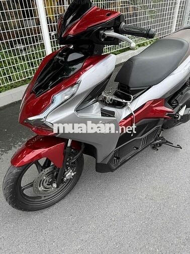 Bán xe AirBlade bao vào tên chính chủ.