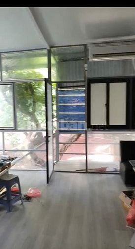 Cho thuê nhà để ở tại tầng 3 trong ngõ 83 Quán Thánh, Ba Đình, 50m2