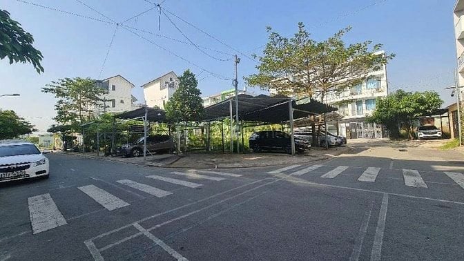 ✅Đất Khu Dân cư , Sát Tên Lửa, Bình Tân 