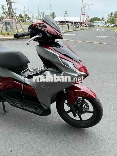 Bán xe AirBlade bao vào tên chính chủ.