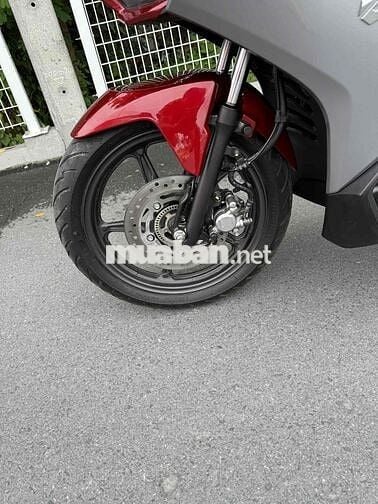 Bán xe AirBlade bao vào tên chính chủ.