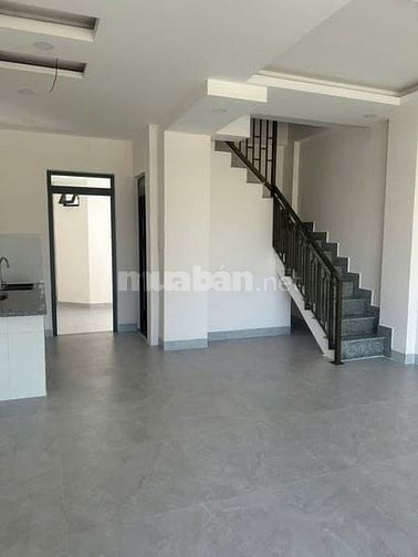 CHO THUÊ NHÀ NGUYÊN CĂN  KHU ĐÔ THỊ HÀ QUANG 1, PHƯỜNG NAM NHA TRANG, 