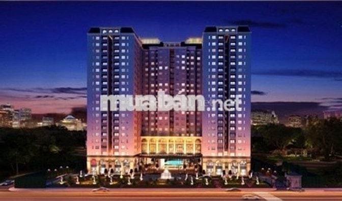 CĂN NHÀ ĐANG Ở RẤT GIỮ GÌN,MỚI. CẦN BÁN.LH CHÍNH CHỦ (K tiếp môi giới)