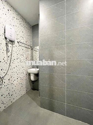 CHDV 1 Phòng ngủ Full Nội Thất cho thuê Đường Thống Nhất