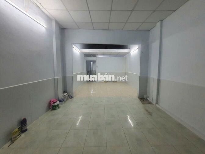 BÁN NHÀ C4 HXH P,TÂY THẠNH ,DT 4X17 C4 GÁC LỮNG GIÁ 6,2 TỶ TL