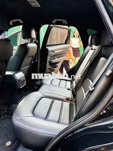 2024 Luxury 2.0 AT - 20000 km