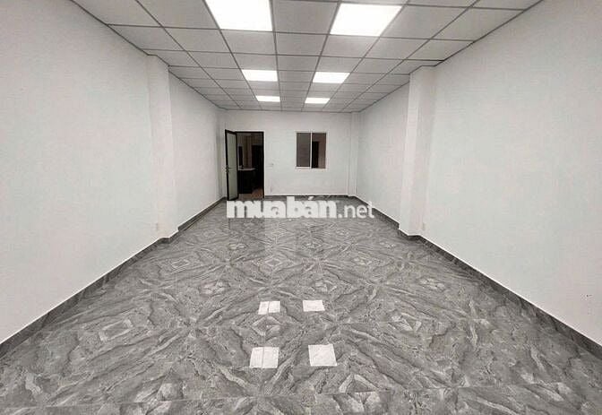 🌟 Nhà 2 tầng Q1 siêu hiếm – 4PN/4WC riêng biệt, giá chỉ 16tr/tháng! 🔥