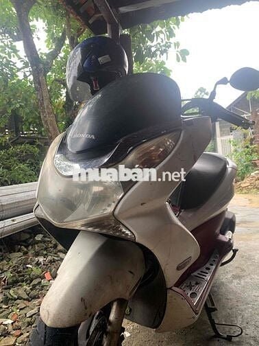 Bán xe PCX Honda