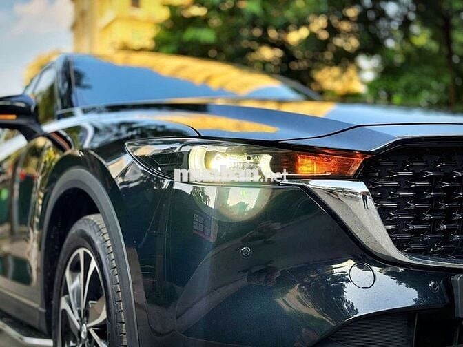 2024 Luxury 2.0 AT - 20000 km