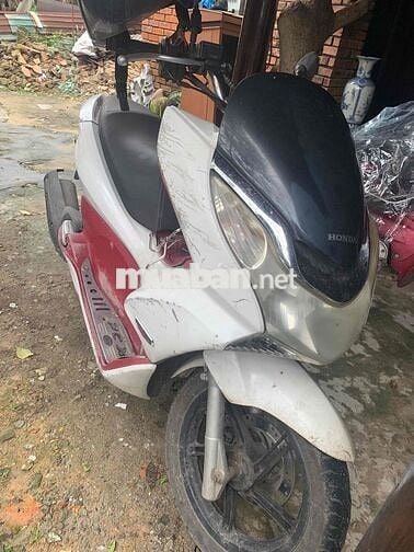 Bán xe PCX Honda
