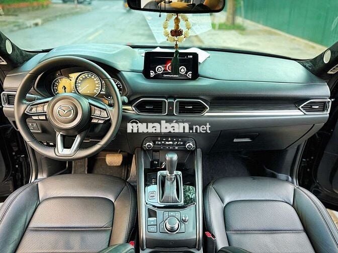 2024 Luxury 2.0 AT - 20000 km