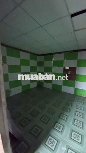 Nhà 2 mặt tiền nhựa. Trung tâm Trảng Bàng. 2,05 tỷ TL