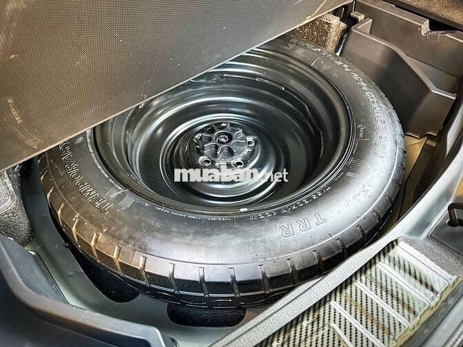 2024 Luxury 2.0 AT - 20000 km